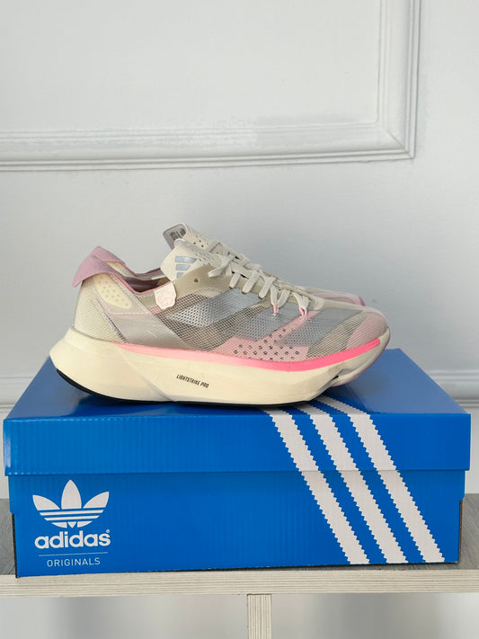 ADIDAS ADIZERO ADIOSPRO 3