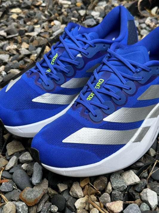 ADIZERO EVO SL