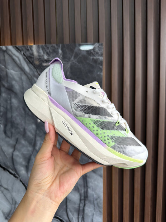 ADIDAS ADIZERO ADIOS PRO 3