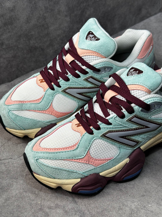 NEWBALANCE 9060